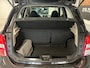 Nissan Micra 1.2 Acenta | Nieuwe APK | Airco | 5-Deurs |