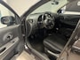 Nissan Micra 1.2 Acenta | Nieuwe APK | Airco | 5-Deurs |