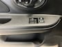 Nissan Micra 1.2 Acenta | Nieuwe APK | Airco | 5-Deurs |