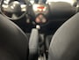 Nissan Micra 1.2 Acenta | Nieuwe APK | Airco | 5-Deurs |
