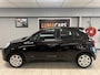 Nissan Micra 1.2 Acenta | Nieuwe APK | Airco | 5-Deurs |