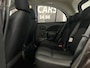 Nissan Micra 1.2 Acenta | Nieuwe APK | Airco | 5-Deurs |