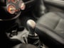 Nissan Micra 1.2 Acenta | Nieuwe APK | Airco | 5-Deurs |