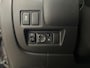 Nissan Micra 1.2 Acenta | Nieuwe APK | Airco | 5-Deurs |
