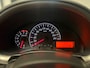 Nissan Micra 1.2 Acenta | Nieuwe APK | Airco | 5-Deurs |
