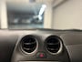 Nissan Micra 1.2 Acenta | Nieuwe APK | Airco | 5-Deurs |