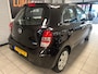 Nissan Micra 1.2 Acenta | Nieuwe APK | Airco | 5-Deurs |