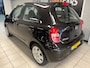 Nissan Micra 1.2 Acenta | Nieuwe APK | Airco | 5-Deurs |