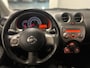 Nissan Micra 1.2 Acenta | Nieuwe APK | Airco | 5-Deurs |