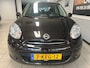 Nissan Micra 1.2 Acenta | Nieuwe APK | Airco | 5-Deurs |
