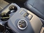 Ford Mustang Mach-E GT Extended AWD 98 kWh | 487pk! | Panodak Vast | Memory functie Bestuurderstoel | Afn. Trekhaak | B&O Audiosysteem |
