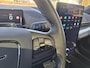 Ford Mustang Mach-E GT Extended AWD 98 kWh | 487pk! | Panodak Vast | Memory functie Bestuurderstoel | Afn. Trekhaak | B&O Audiosysteem |