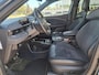 Ford Mustang Mach-E GT Extended AWD 98 kWh | 487pk! | Panodak Vast | Memory functie Bestuurderstoel | Afn. Trekhaak | B&O Audiosysteem |