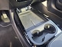 Ford Mustang Mach-E GT Extended AWD 98 kWh | 487pk! | Panodak Vast | Memory functie Bestuurderstoel | Afn. Trekhaak | B&O Audiosysteem |