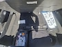 Ford Mustang Mach-E GT Extended AWD 98 kWh | 487pk! | Panodak Vast | Memory functie Bestuurderstoel | Afn. Trekhaak | B&O Audiosysteem |