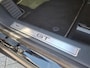 Ford Mustang Mach-E GT Extended AWD 98 kWh | 487pk! | Panodak Vast | Memory functie Bestuurderstoel | Afn. Trekhaak | B&O Audiosysteem |