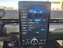 Ford Mustang Mach-E GT Extended AWD 98 kWh | 487pk! | Panodak Vast | Memory functie Bestuurderstoel | Afn. Trekhaak | B&O Audiosysteem |