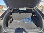 Ford Mustang Mach-E GT Extended AWD 98 kWh | 487pk! | Panodak Vast | Memory functie Bestuurderstoel | Afn. Trekhaak | B&O Audiosysteem |