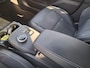 Ford Mustang Mach-E GT Extended AWD 98 kWh | 487pk! | Panodak Vast | Memory functie Bestuurderstoel | Afn. Trekhaak | B&O Audiosysteem |