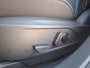 Ford Mustang Mach-E GT Extended AWD 98 kWh | 487pk! | Panodak Vast | Memory functie Bestuurderstoel | Afn. Trekhaak | B&O Audiosysteem |