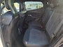 Ford Mustang Mach-E GT Extended AWD 98 kWh | 487pk! | Panodak Vast | Memory functie Bestuurderstoel | Afn. Trekhaak | B&O Audiosysteem |