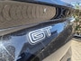 Ford Mustang Mach-E GT Extended AWD 98 kWh | 487pk! | Panodak Vast | Memory functie Bestuurderstoel | Afn. Trekhaak | B&O Audiosysteem |