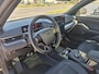 Ford Mustang Mach-E GT Extended AWD 98 kWh | 487pk! | Panodak Vast | Memory functie Bestuurderstoel | Afn. Trekhaak | B&O Audiosysteem |