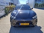 Ford Mustang Mach-E GT Extended AWD 98 kWh | 487pk! | Panodak Vast | Memory functie Bestuurderstoel | Afn. Trekhaak | B&O Audiosysteem |