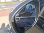 Ford Mustang Mach-E GT Extended AWD 98 kWh | 487pk! | Panodak Vast | Memory functie Bestuurderstoel | Afn. Trekhaak | B&O Audiosysteem |