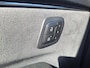 Ford Mustang Mach-E GT Extended AWD 98 kWh | 487pk! | Panodak Vast | Memory functie Bestuurderstoel | Afn. Trekhaak | B&O Audiosysteem |