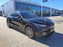 Ford Mustang Mach-E GT Extended AWD 98 kWh | 487pk! | Panodak Vast | Memory functie Bestuurderstoel | Afn. Trekhaak | B&O Audiosysteem |
