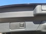 Ford Mustang Mach-E GT Extended AWD 98 kWh | 487pk! | Panodak Vast | Memory functie Bestuurderstoel | Afn. Trekhaak | B&O Audiosysteem |