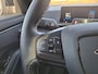 Ford Mustang Mach-E GT Extended AWD 98 kWh | 487pk! | Panodak Vast | Memory functie Bestuurderstoel | Afn. Trekhaak | B&O Audiosysteem |