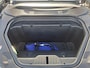 Ford Mustang Mach-E GT Extended AWD 98 kWh | 487pk! | Panodak Vast | Memory functie Bestuurderstoel | Afn. Trekhaak | B&O Audiosysteem |