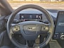 Ford Mustang Mach-E GT Extended AWD 98 kWh | 487pk! | Panodak Vast | Memory functie Bestuurderstoel | Afn. Trekhaak | B&O Audiosysteem |