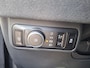 Ford Mustang Mach-E GT Extended AWD 98 kWh | 487pk! | Panodak Vast | Memory functie Bestuurderstoel | Afn. Trekhaak | B&O Audiosysteem |