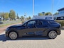 Ford Mustang Mach-E GT Extended AWD 98 kWh | 487pk! | Panodak Vast | Memory functie Bestuurderstoel | Afn. Trekhaak | B&O Audiosysteem |