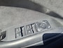 Ford Mustang Mach-E GT Extended AWD 98 kWh | 487pk! | Panodak Vast | Memory functie Bestuurderstoel | Afn. Trekhaak | B&O Audiosysteem |