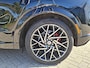 Ford Mustang Mach-E GT Extended AWD 98 kWh | 487pk! | Panodak Vast | Memory functie Bestuurderstoel | Afn. Trekhaak | B&O Audiosysteem |