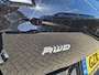 Ford Mustang Mach-E GT Extended AWD 98 kWh | 487pk! | Panodak Vast | Memory functie Bestuurderstoel | Afn. Trekhaak | B&O Audiosysteem |