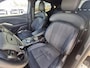 Ford Mustang Mach-E GT Extended AWD 98 kWh | 487pk! | Panodak Vast | Memory functie Bestuurderstoel | Afn. Trekhaak | B&O Audiosysteem |