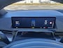 Ford Mustang Mach-E GT Extended AWD 98 kWh | 487pk! | Panodak Vast | Memory functie Bestuurderstoel | Afn. Trekhaak | B&O Audiosysteem |