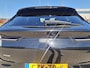 Ford Mustang Mach-E GT Extended AWD 98 kWh | 487pk! | Panodak Vast | Memory functie Bestuurderstoel | Afn. Trekhaak | B&O Audiosysteem |