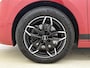 Opel Corsa 1.2 Edition | 100pk | Airco | Camera | Lichtmetalen velgen |