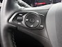 Opel Corsa 1.2 Edition | 100pk | Airco | Camera | Lichtmetalen velgen |