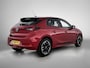 Opel Corsa 1.2 Edition | 100pk | Airco | Camera | Lichtmetalen velgen |