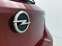 Opel Corsa 1.2 Edition | 100pk | Airco | Camera | Lichtmetalen velgen |