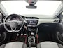 Opel Corsa 1.2 Edition | 100pk | Airco | Camera | Lichtmetalen velgen |