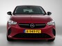 Opel Corsa 1.2 Edition | 100pk | Airco | Camera | Lichtmetalen velgen |