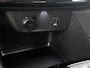Opel Corsa 1.2 Edition | 100pk | Airco | Camera | Lichtmetalen velgen |